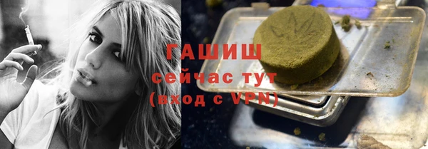 apvp Вяземский