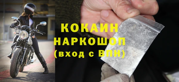 apvp Вяземский