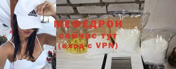 apvp Вяземский