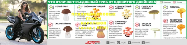 соль курить ск Вязьма