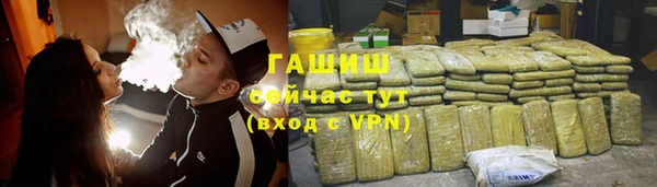 apvp Вяземский