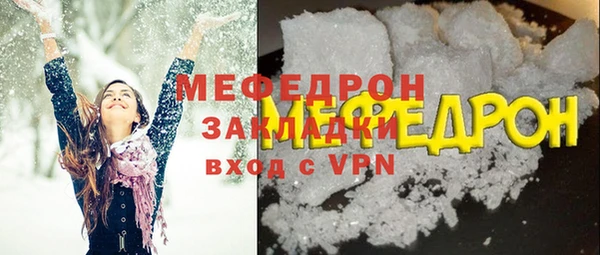 apvp Вяземский