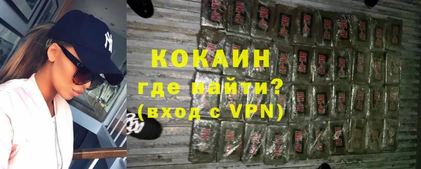 apvp Вяземский