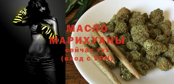 apvp Вяземский